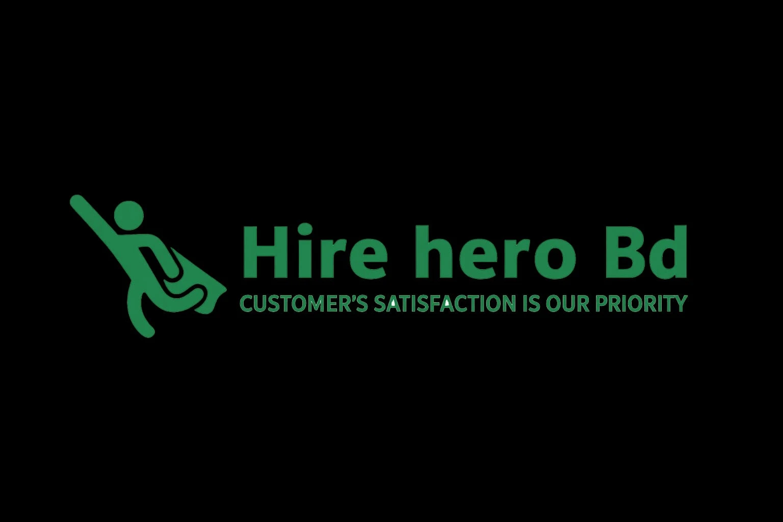 Hire Hero