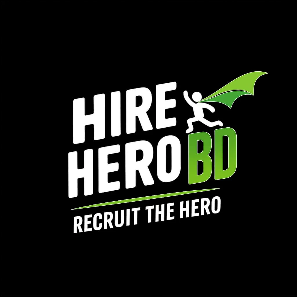 Hire Hero
